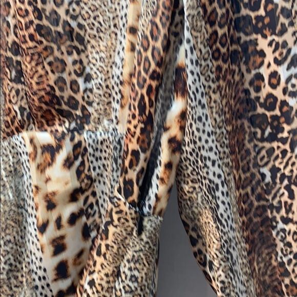 Sam Edelman Dress  - Picture 5 of 7